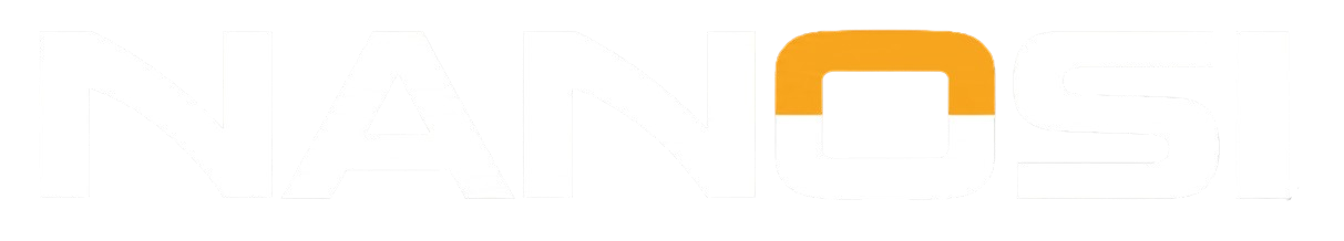 Nanosi