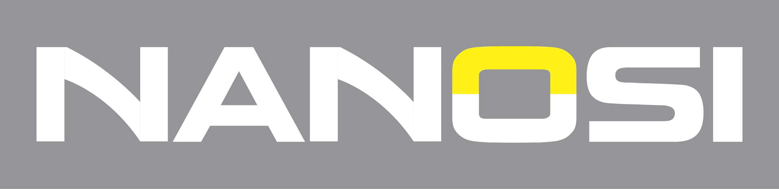 Nanosi