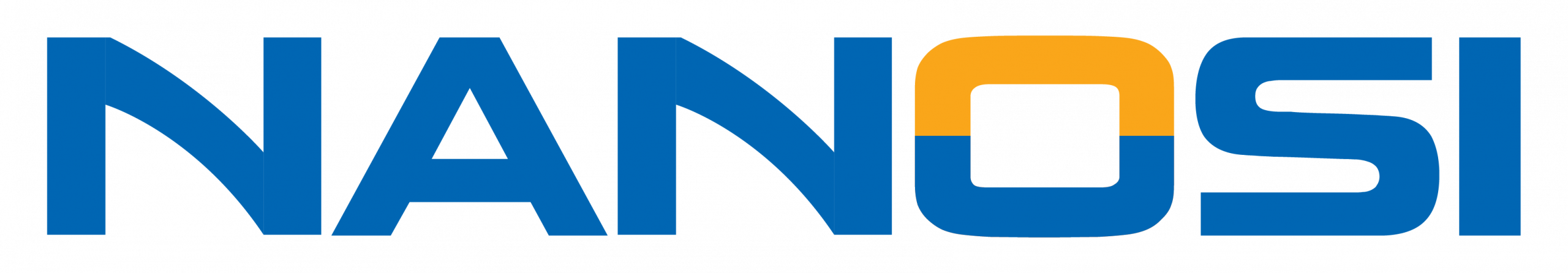 Nanosi