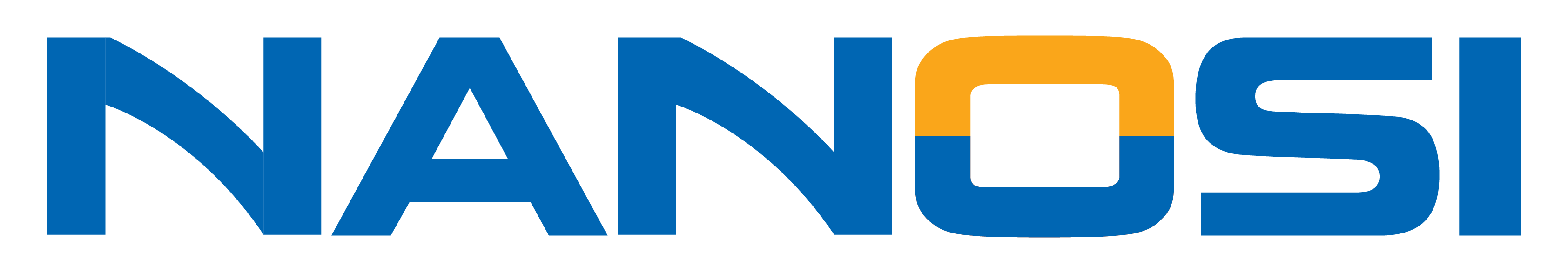 Nanosi