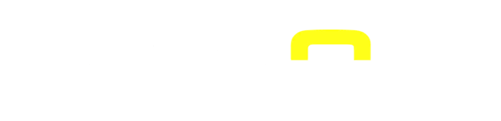 Nanosi